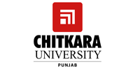 chitkara-Logo