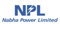NPL-Logo